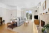 12 Burns Court, Heidelberg Heights, Vic 3081-Image