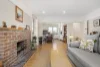 12 Burns Court, Heidelberg Heights, Vic 3081-Image