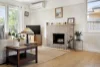 12 Burns Court, Heidelberg Heights, Vic 3081-Image