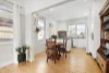12 Burns Court, Heidelberg Heights, Vic 3081-Image