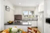 12 Burns Court, Heidelberg Heights, Vic 3081-Image