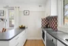 12 Burns Court, Heidelberg Heights, Vic 3081-Image