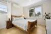 12 Burns Court, Heidelberg Heights, Vic 3081-Image