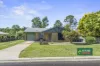 12 Burns Crescent, Wondai, Qld 4606