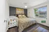 12 Burns Crescent, Wondai, Qld 4606-Image