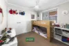 12 Burns Crescent, Wondai, Qld 4606-Image