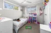 12 Burns Crescent, Wondai, Qld 4606-Image