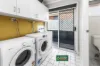 12 Burns Crescent, Wondai, Qld 4606-Image