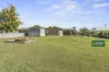 12 Burns Crescent, Wondai, Qld 4606-Image