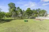 12 Burns Crescent, Wondai, Qld 4606-Image