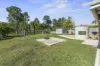12 Burns Crescent, Wondai, Qld 4606-Image