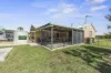 12 Burns Crescent, Wondai, Qld 4606-Image