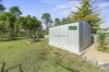 12 Burns Crescent, Wondai, Qld 4606-Image