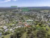 12 Burns Crescent, Wondai, Qld 4606-Image