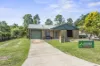 12 Burns Crescent, Wondai, Qld 4606-Image
