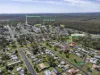 12 Burns Crescent, Wondai, Qld 4606-Image