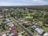 12 Burns Crescent, Wondai, Qld 4606-Image