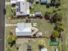 12 Burns Crescent, Wondai, Qld 4606-Image