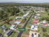 12 Burns Crescent, Wondai, Qld 4606-Image