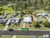 12 Burns Crescent, Wondai, Qld 4606-Image