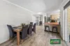 12 Burns Crescent, Wondai, Qld 4606-Image