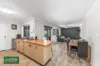 12 Burns Crescent, Wondai, Qld 4606-Image
