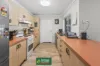 12 Burns Crescent, Wondai, Qld 4606-Image