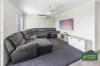 12 Burns Crescent, Wondai, Qld 4606-Image