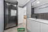 12 Burns Crescent, Wondai, Qld 4606-Image
