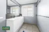 12 Burns Crescent, Wondai, Qld 4606-Image