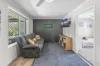 12 Burns Crescent, Wondai, Qld 4606-Image