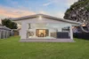 12 Burns Street, Capalaba, Qld 4157