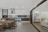 12 Burns Street, Capalaba, Qld 4157-Image