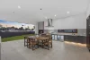 12 Burns Street, Capalaba, Qld 4157-Image