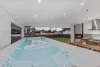 12 Burns Street, Capalaba, Qld 4157-Image