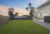 12 Burns Street, Capalaba, Qld 4157-Image