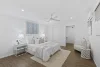 12 Burns Street, Capalaba, Qld 4157-Image