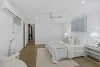 12 Burns Street, Capalaba, Qld 4157-Image