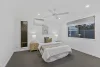 12 Burns Street, Capalaba, Qld 4157-Image