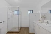 12 Burns Street, Capalaba, Qld 4157-Image