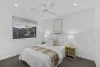 12 Burns Street, Capalaba, Qld 4157-Image