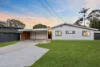 12 Burns Street, Capalaba, Qld 4157-Image