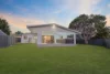 12 Burns Street, Capalaba, Qld 4157-Image