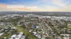 12 Burns Street, Capalaba, Qld 4157-Image