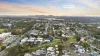 12 Burns Street, Capalaba, Qld 4157-Image