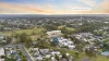 12 Burns Street, Capalaba, Qld 4157-Image