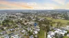 12 Burns Street, Capalaba, Qld 4157-Image