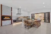 12 Burns Street, Capalaba, Qld 4157-Image
