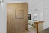 12 Burns Street, Capalaba, Qld 4157-Image