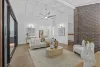 12 Burns Street, Capalaba, Qld 4157-Image
